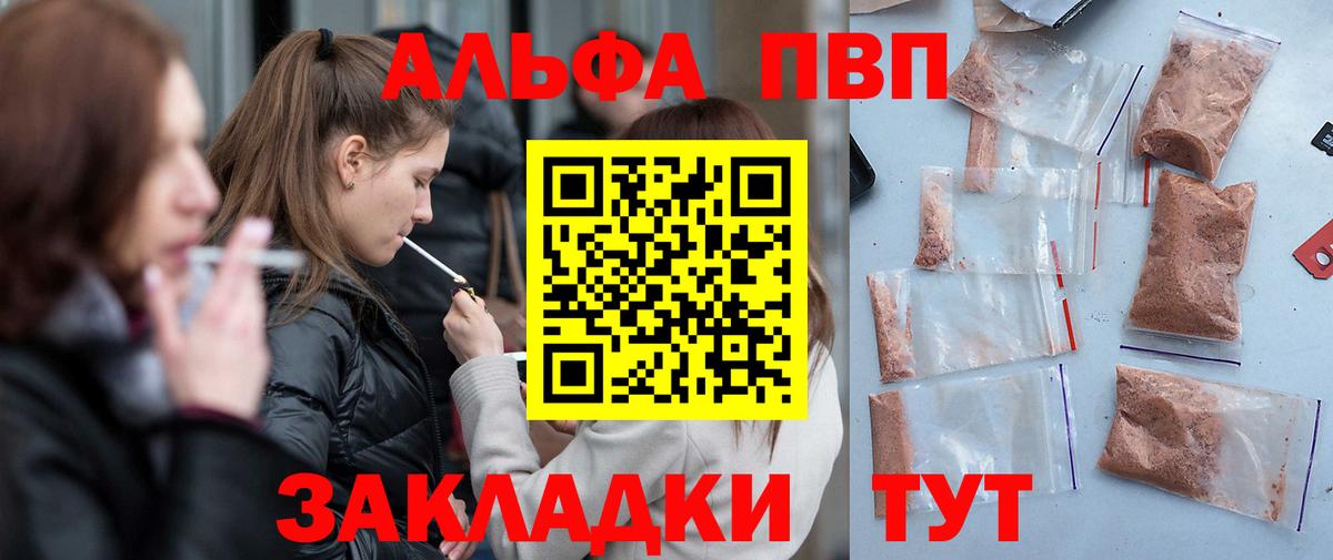 A PVP СК КРИС Барнаул