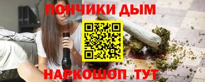 a pvp Балашиха