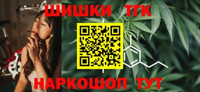 mix Берёзовский