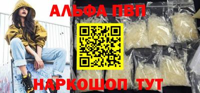 mix Берёзовский