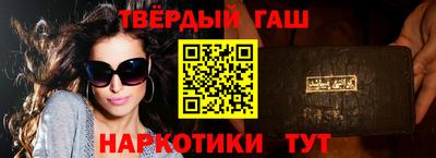 mix Берёзовский